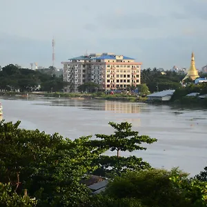 Hotel Great Glory